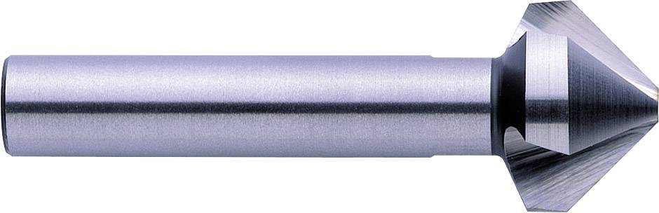Pogłębiacz stożkowy HSS Exact, 90 st., śr. 30mm - obrazek 1