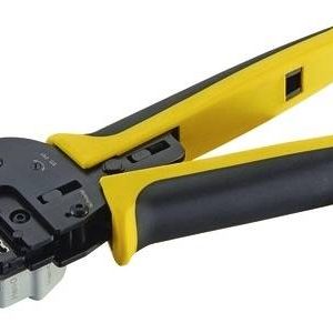Szczypce do zaciskania Harting 09 99 000 0110. Szczypce do zaciskania Harting 09 99 000 0110.