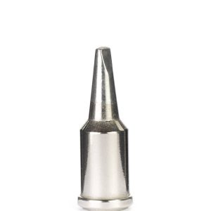 Grot lutowniczy Portasol PPT-6 011288060 1 szt. Grot lutowniczy Portasol PPT-6 011288060 1 szt.