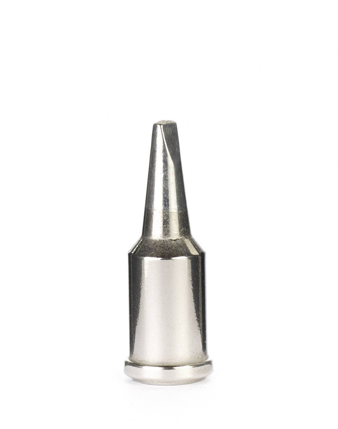 Grot lutowniczy Portasol PPT-6 011288060 1 szt. - obrazek 1