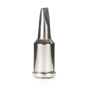 Grot lutowniczy Portasol PPT-7 011288070 1 szt. Grot lutowniczy Portasol PPT-7 011288070 1 szt.