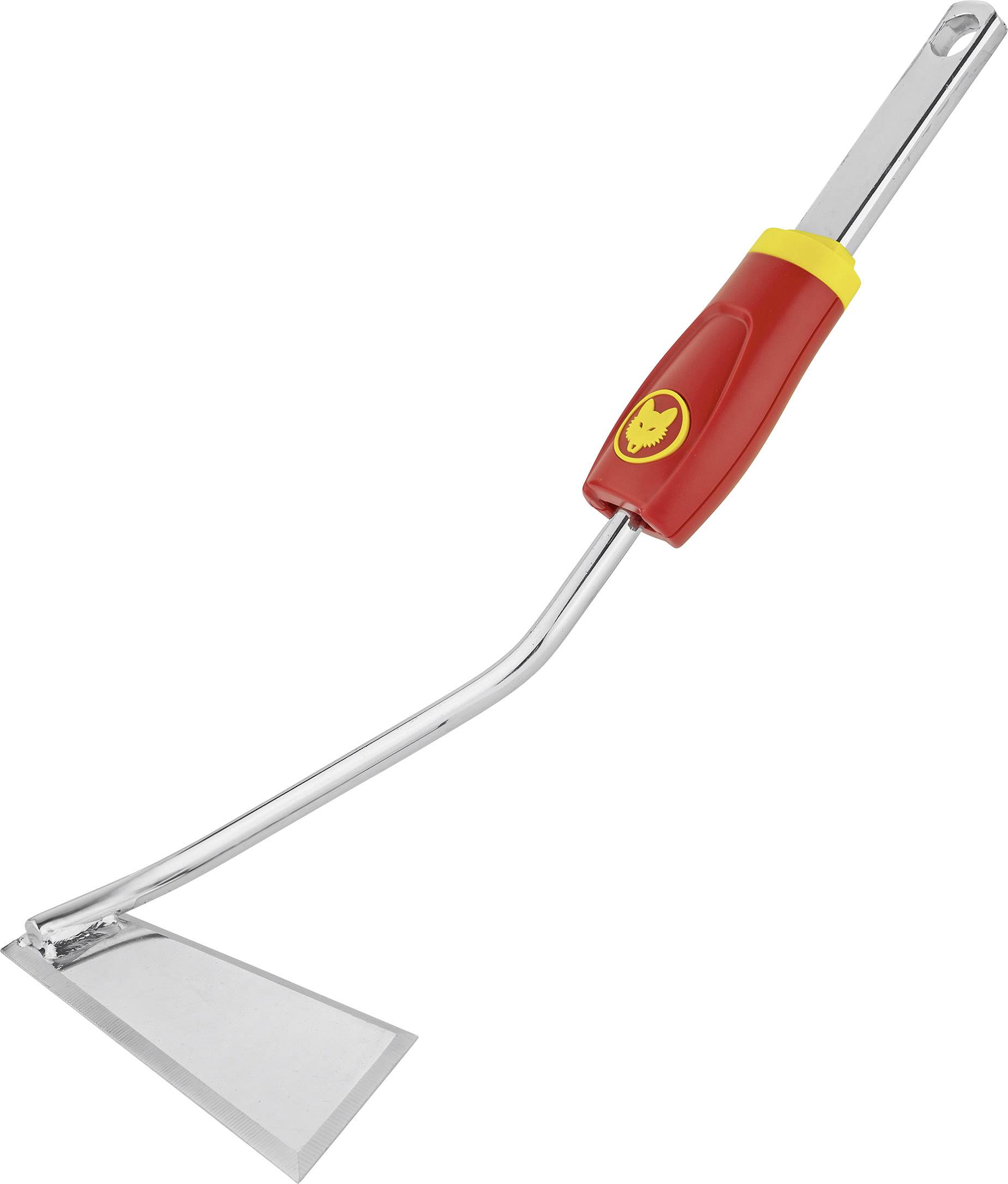 WOLF-Garten Motyczka 71AAA016650 SH-M SWOE 15 cm Wolf Combisystem Multi-Star - obrazek 1