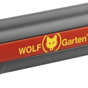 WOLF-Garten Uchwyt 71AED014650 ZM 015 WOLF-Garten Uchwyt 71AED014650 ZM 015