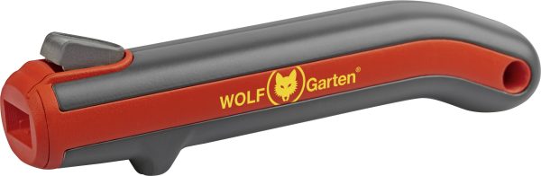 WOLF-Garten Uchwyt 71AED014650 ZM 015