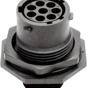 Amphenol RTS 7 12N 8S03 Złącze okrągłe, 1 szt. Amphenol RTS 7 12N 8S03 Złącze okrągłe, 1 szt.