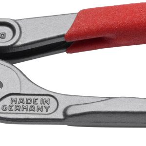 Szczypce do pomp wodnych Knipex 87 51 180 180 mm Szczypce do pomp wodnych Knipex 87 51 180 180 mm