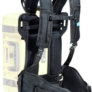 B & W International Plecak Rucksack BPS/5000 B & W International Plecak Rucksack BPS/5000