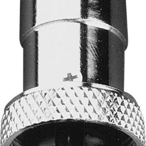 Łącznik mikrofonowy Albrecht NC-516 5361 Łącznik mikrofonowy Albrecht NC-516 5361