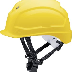 Kask ochronny uvex pheos S-KR 9772134 1 szt. Kask ochronny uvex pheos S-KR 9772134 1 szt.