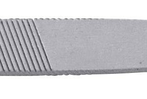 Pilnik igiełkowy Dick 21121620 21121620 160 mm 1 szt. Pilnik igiełkowy Dick 21121620 21121620 160 mm 1 szt.