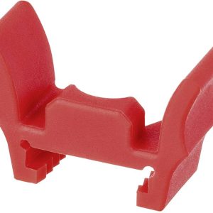 Zapasowy ogranicznik długości Knipex, do 823046 Zapasowy ogranicznik długości Knipex, do 823046