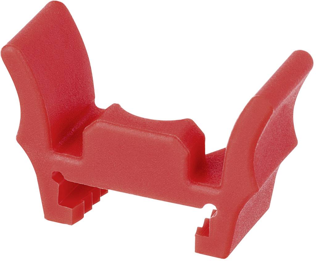 Zapasowy ogranicznik długości Knipex, do 823046 - obrazek 1
