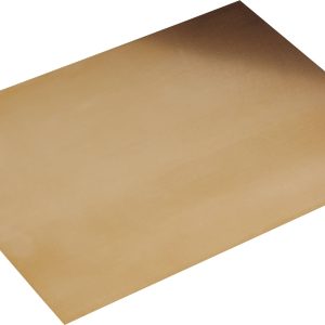 Blacha brąz fosforowy Reely 229827 (D x S) 200 mm x 150 mm 1 szt. Blacha brąz fosforowy Reely 229827 (D x S) 200 mm x 150 mm 1 szt.