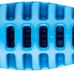 Plastikowy uchwyt do pilnika PFERD TOOLS PH 08/10 12616108 10 szt. Plastikowy uchwyt do pilnika PFERD TOOLS PH 08/10 12616108 10 szt.