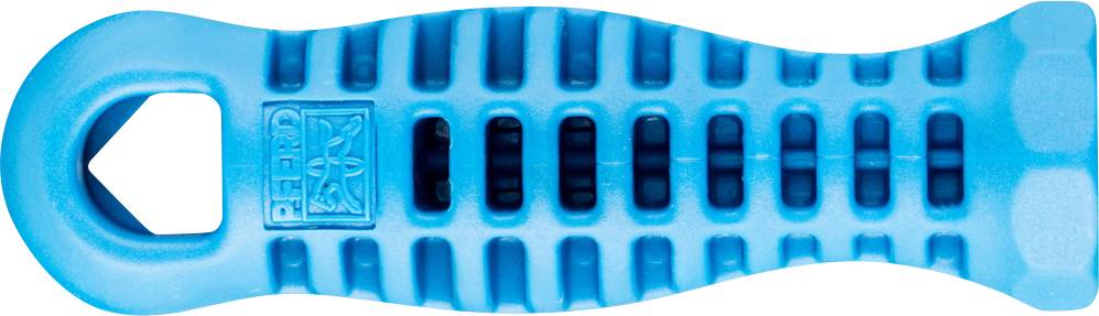 Plastikowy uchwyt do pilnika PFERD TOOLS PH 08/10 12616108 10 szt. - obrazek 1