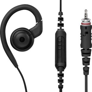Motorola Zestaw słuchawkowy / Słuchawki Motorola CLP446e PMLN8125A Motorola Zestaw słuchawkowy / Słuchawki Motorola CLP446e PMLN8125A