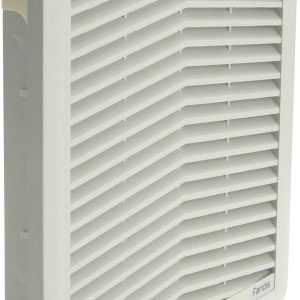 Fandis FF13U Filtr wylotowy (S x W x G) 203.9 x 203.9 x 21.5 mm 1 szt. Fandis FF13U Filtr wylotowy (S x W x G) 203.9 x 203.9 x 21.5 mm 1 szt.