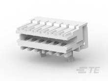 TE Connectivity 4-1534796-6 1 szt. pudełko - obrazek 1