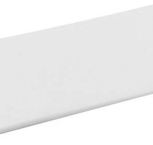 Atten C-1200C Wymienny filtr