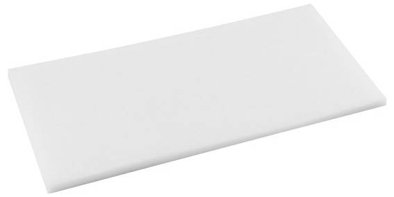 Atten C-1200C Wymienny filtr - obrazek 1