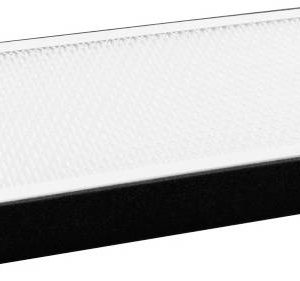 Atten C-1200B Wymienny filtr