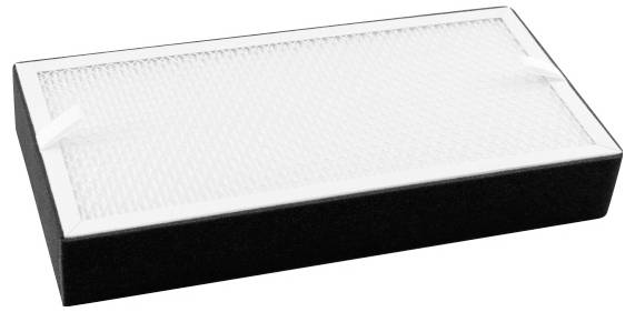 Atten C-1200B Wymienny filtr - obrazek 1