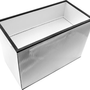 Atten C-1200A Wymienny filtr