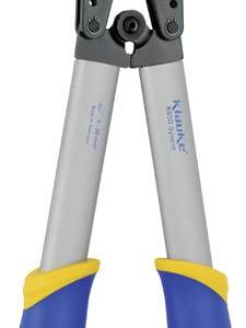 Zaciskarka Klauke K05D, 6 do 50 mm² Zaciskarka Klauke K05D, 6 do 50 mm²