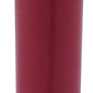 Sanyo UR18650-ZM2 HBG Akumulator specjalny 18650 Z-końcówka do lutowania Li-Ion 3.7 V 2420 mAh 1 szt. Sanyo UR18650-ZM2 HBG Akumulator specjalny 18650 Z-końcówka do lutowania Li-Ion 3.7 V 2420 mAh 1 szt.