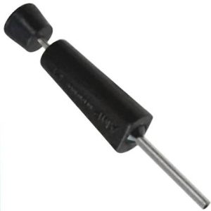 Ściągacz 305183 305183 TE Connectivity Zawartość: 1 szt.