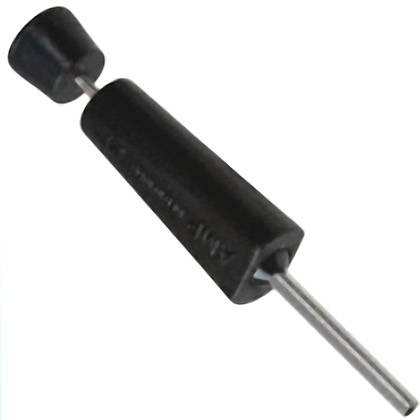 Ściągacz 305183 305183 TE Connectivity Zawartość: 1 szt. - obrazek 1