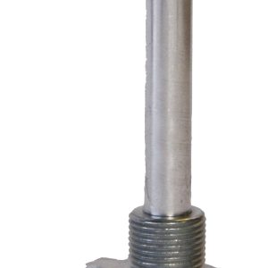 KYOCERA/AVX 3104607990 3104607990 Potencjometr drutowy mono 4 W 10 kΩ 1 szt. KYOCERA/AVX 3104607990 3104607990 Potencjometr drutowy mono 4 W 10 kΩ 1 szt.