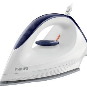 Żelazko Philips Home GC160/02 1 szt. Żelazko Philips Home GC160/02 1 szt.