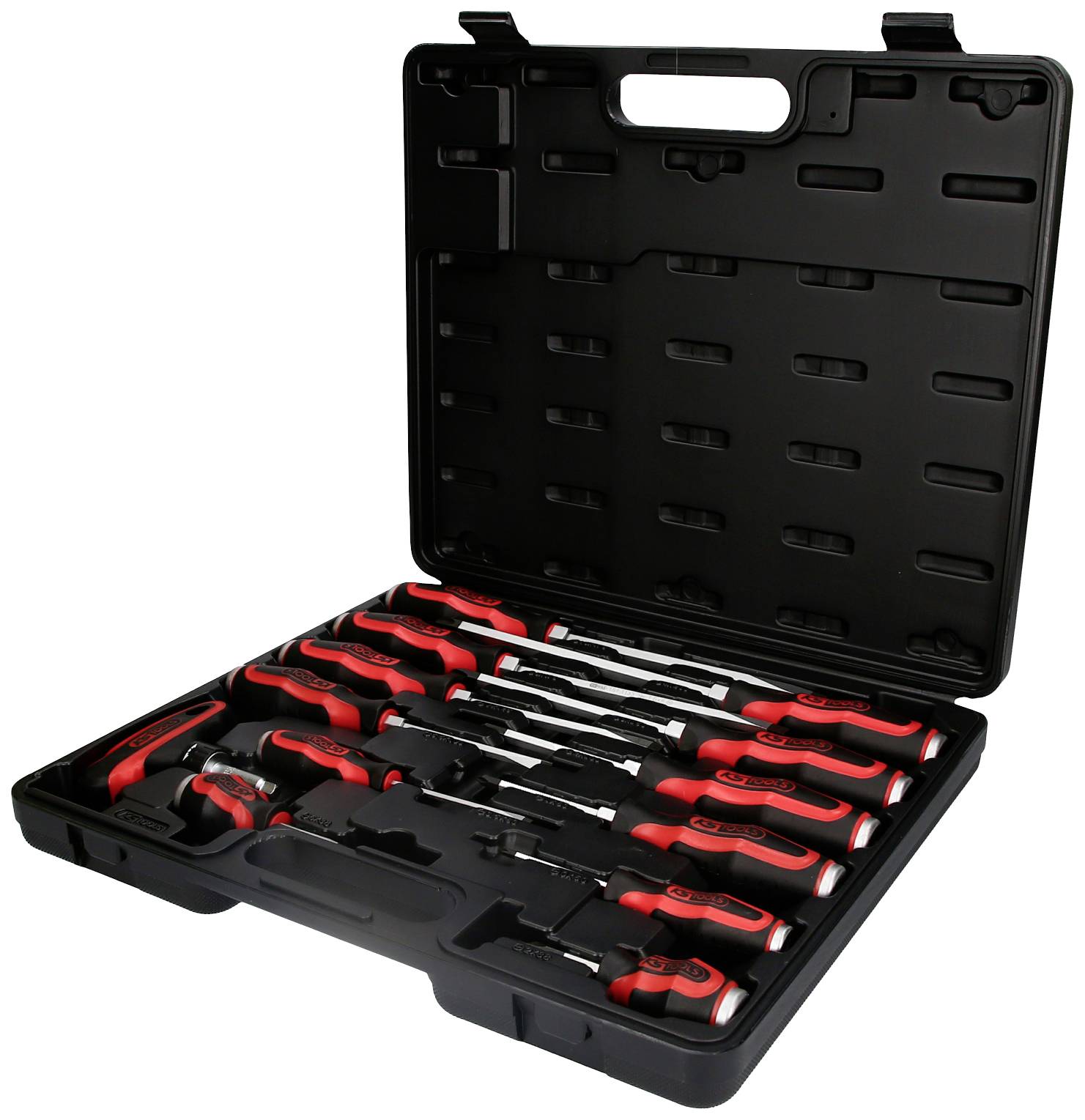 Zestaw wkrętaków KS Tools 151.1150 151.1150 - obrazek 1