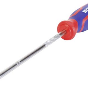 Wkrętak krzyżowy PH 2 WorkPro WP221030 Wkrętak krzyżowy PH 2 WorkPro WP221030