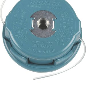Makita B-02945 główka nici Makita B-02945 główka nici
