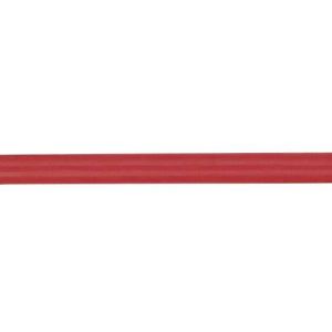 Wkrętak nasadowy Wiha 336N SW 10,0×230 VDE 27933 10 mm Wkrętak nasadowy Wiha 336N SW 10,0×230 VDE 27933 10 mm