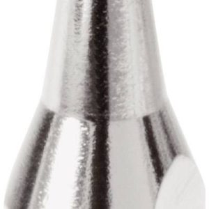 Grot lutowniczy Dremel 201 26150201JA 2 szt. Grot lutowniczy Dremel 201 26150201JA 2 szt.