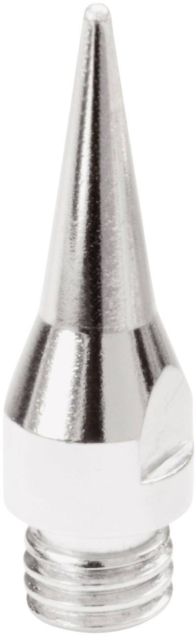 Grot lutowniczy Dremel 201 26150201JA 2 szt. - obrazek 1