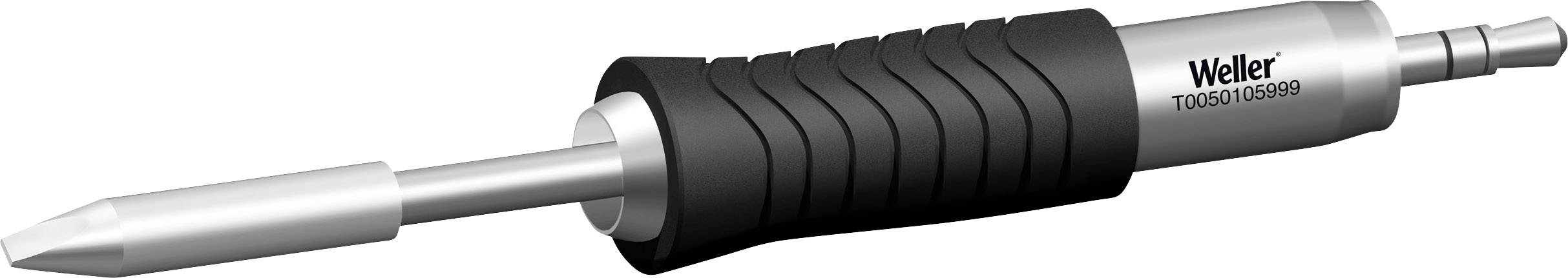 Grot lutowniczy Weller RTU 022 S MS T0050105999 1 szt. - obrazek 1