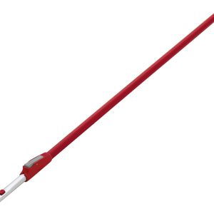 WOLF-Garten Trzon Vario 71CED012650 ZM-V3 300 cm Wolf Combisystem Multi-Star WOLF-Garten Trzon Vario 71CED012650 ZM-V3 300 cm Wolf Combisystem Multi-Star