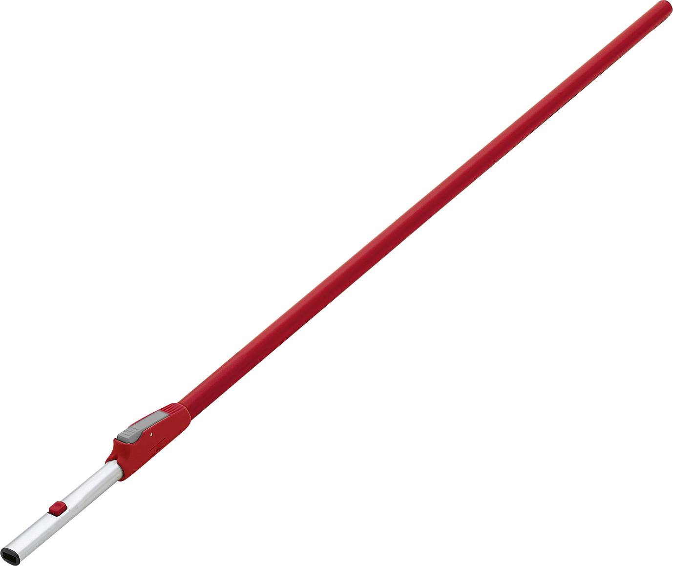 WOLF-Garten Trzon Vario 71CED012650 ZM-V3 300 cm Wolf Combisystem Multi-Star - obrazek 1