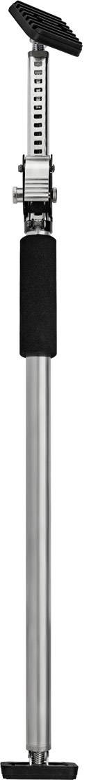 Wspornik sufitowy Bessey ST250 ST250 1 szt. - obrazek 1