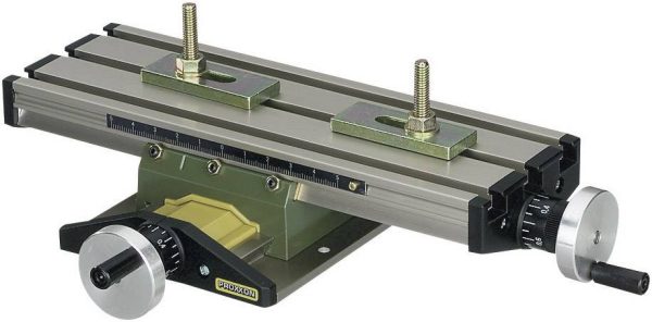 Proxxon Micromot KT 70 27100
