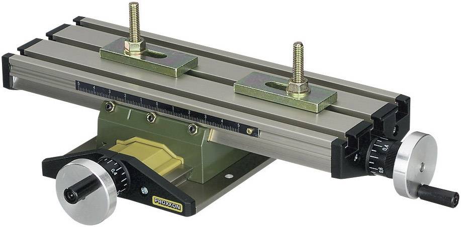 Proxxon Micromot KT 70 27100 - obrazek 1