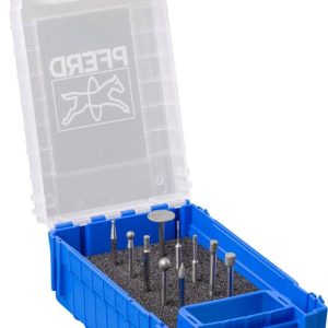 PFERD TOOLS 36476067 Diamentowa ściernica 1 szt. PFERD TOOLS 36476067 Diamentowa ściernica 1 szt.