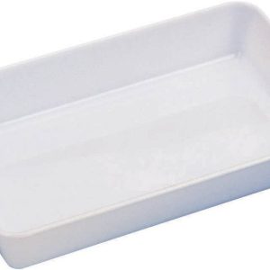 Licefa Taca robocza (D x S x W) 175 x 100 x 34 mm Ilość przegród: 1 Opis 1 szt.