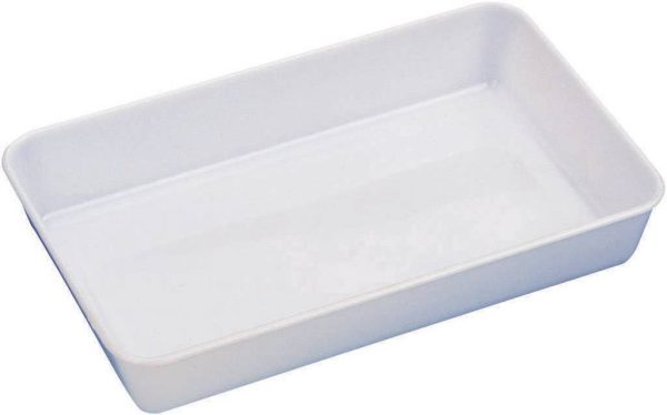 Licefa Taca robocza (D x S x W) 175 x 100 x 34 mm Ilość przegród: 1 Opis 1 szt.