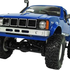 Model samochodu RC Amewi Offroad-Truck Model samochodu RC Amewi Offroad-Truck