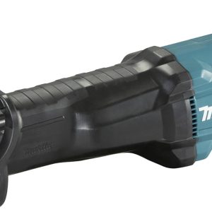 Makita Reciprosäge JR3051TK 1200W Piła szablasta JR3051TK 1200 W Makita Reciprosäge JR3051TK 1200W Piła szablasta JR3051TK 1200 W